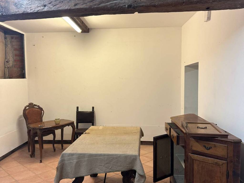 locale commerciale in vendita a Venezia in zona Sestiere San Polo