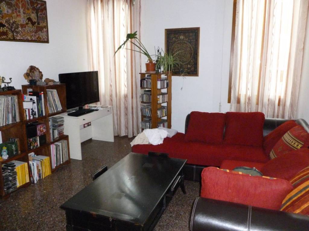 appartamento in vendita a Venezia in zona Sestiere Cannaregio