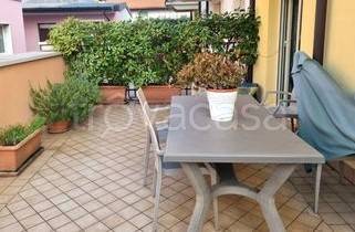 appartamento in vendita a Venezia in zona Mestre