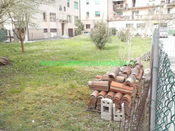 casa indipendente in vendita a Venezia in zona Mestre