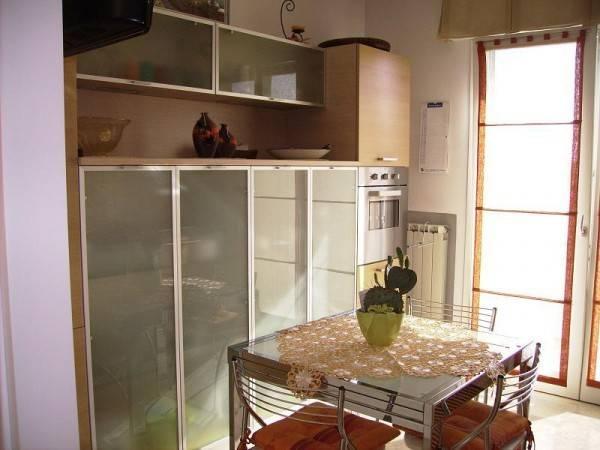 appartamento in vendita a Venezia in zona Marghera