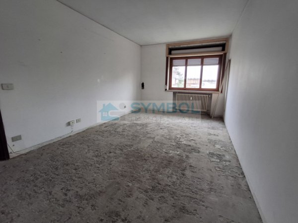 appartamento in vendita a Venezia in zona Mestre