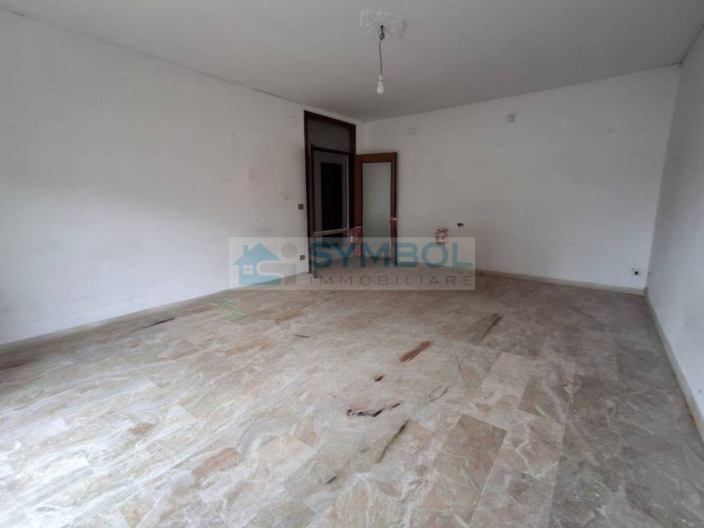 appartamento in vendita a Venezia in zona Mestre