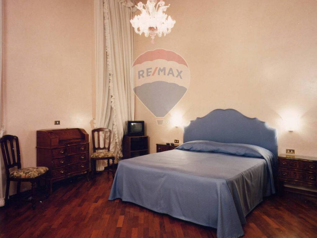 appartamento in vendita a Venezia in zona Sestiere San Marco