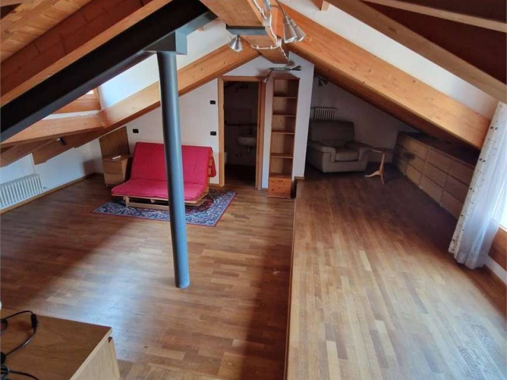 casa indipendente in vendita a Venezia in zona Marghera