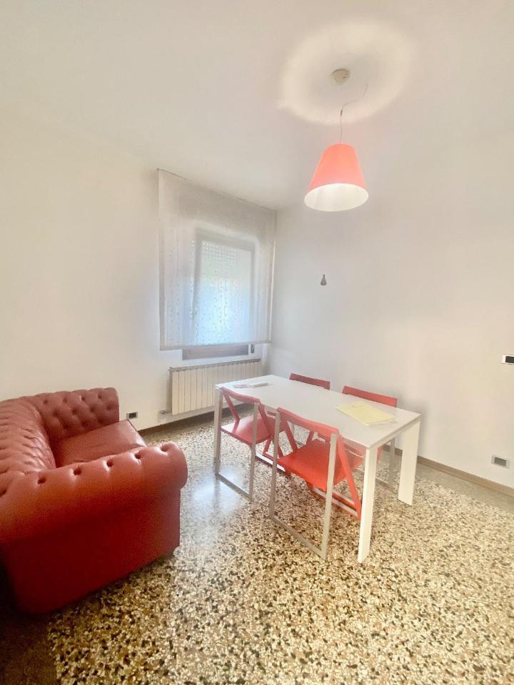 appartamento in vendita a Venezia in zona Marocco