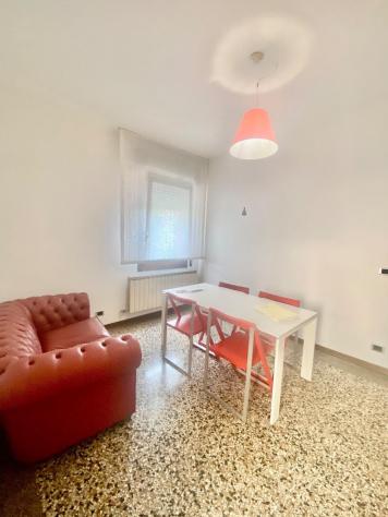 appartamento in vendita a Venezia in zona Mestre