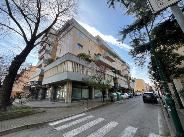 appartamento in vendita a Venezia in zona Mestre