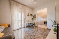 appartamento in vendita a Venezia in zona Mestre