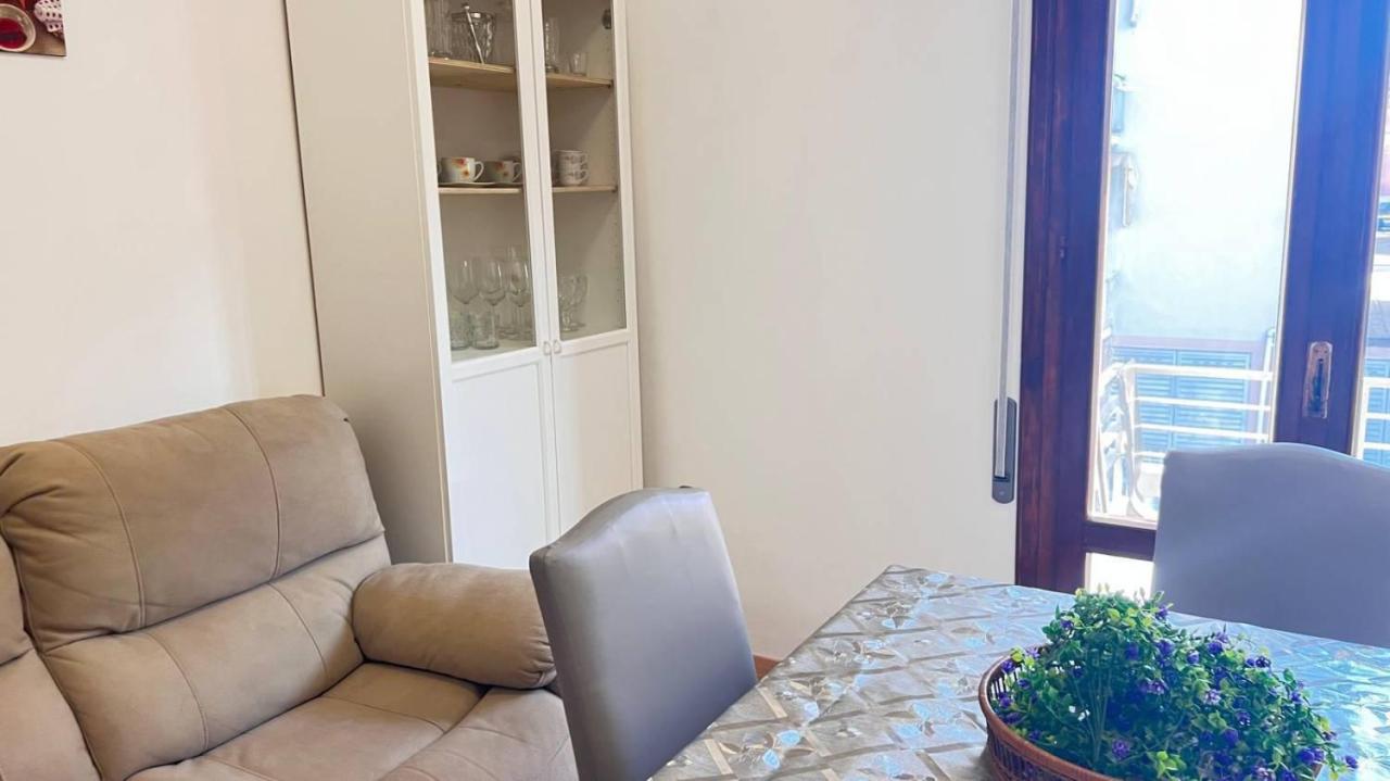 appartamento in vendita a Venezia