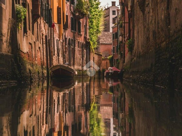 negozio in vendita a Venezia in zona Sestiere San Marco