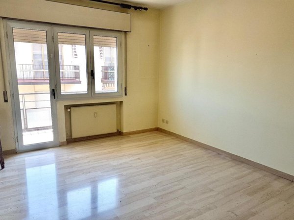 appartamento in vendita a Venezia in zona Mestre