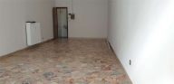 negozio in vendita a Venezia in zona Mestre