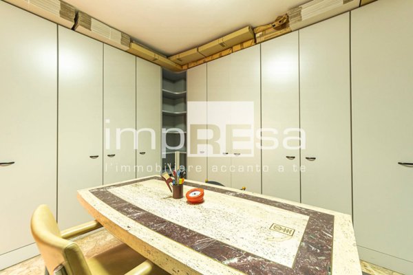 appartamento in vendita a Venezia in zona Mestre