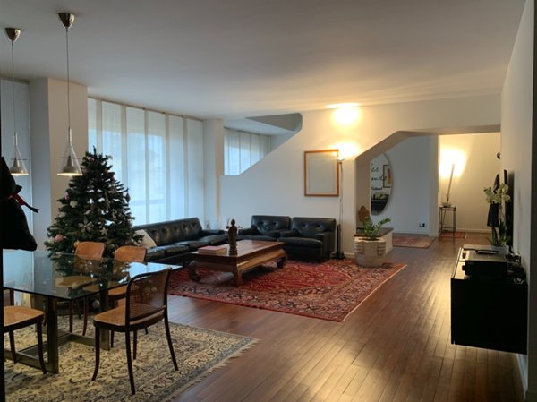 appartamento in vendita a Venezia in zona Mestre