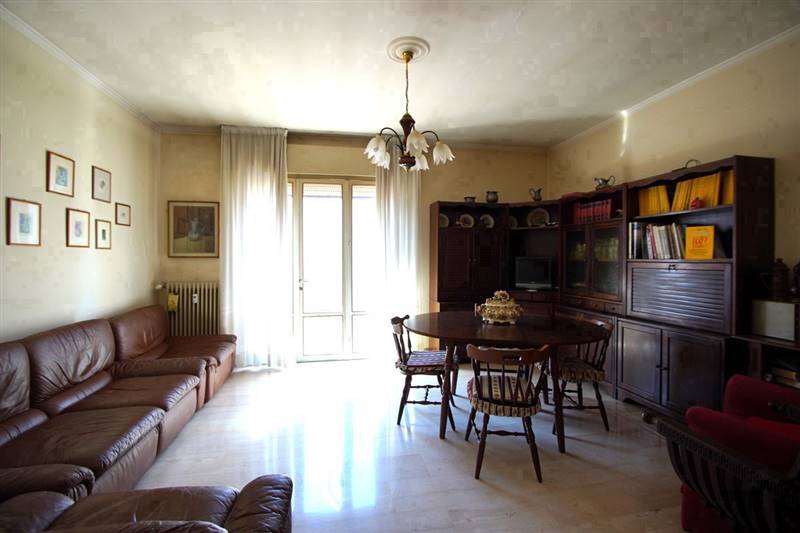 appartamento in vendita a Venezia in zona Mestre
