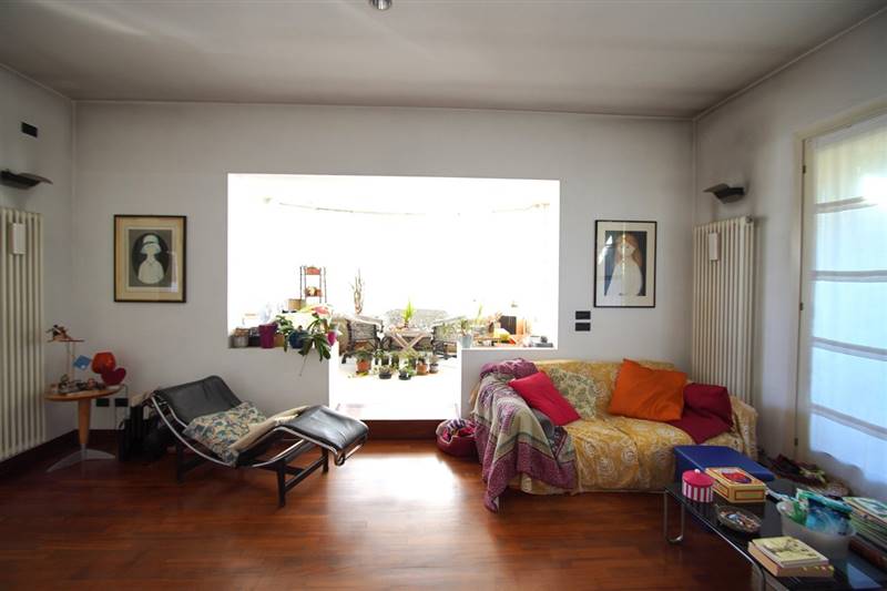 casa indipendente in vendita a Venezia in zona Mestre