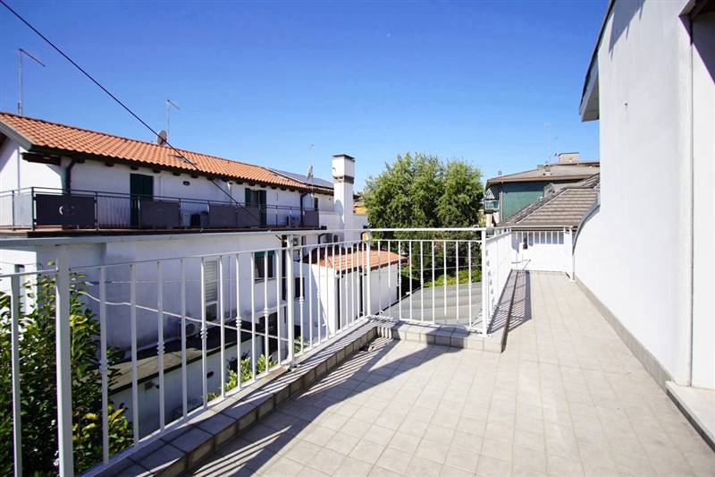 casa indipendente in vendita a Venezia