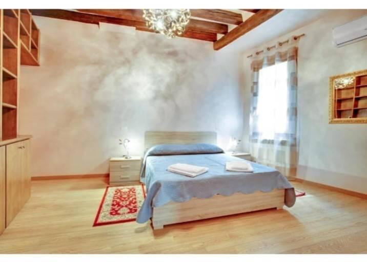 appartamento in vendita a Venezia in zona Sestiere San Marco