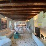 casa indipendente in vendita a Venezia in zona Favaro Veneto