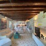 casa indipendente in vendita a Venezia in zona Favaro Veneto