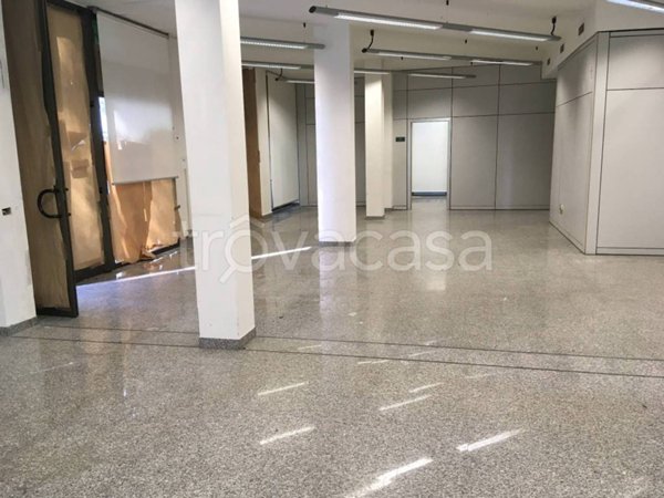 negozio in vendita a Venezia in zona Mestre