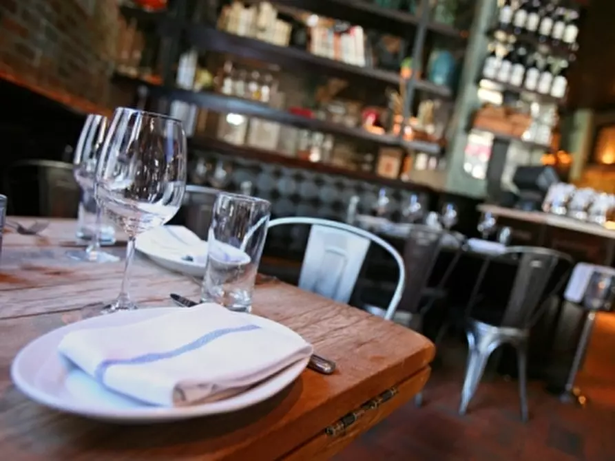 negozio in vendita a Venezia in zona Sestiere Cannaregio