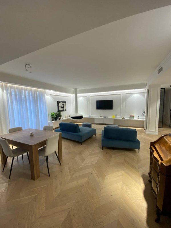 appartamento in vendita a Venezia in zona Mestre