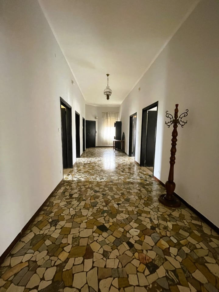 appartamento in vendita a Venezia in zona Mestre