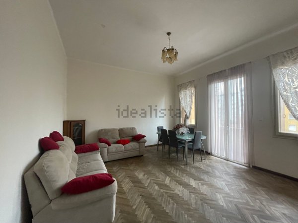 appartamento in vendita a Venezia in zona Mestre