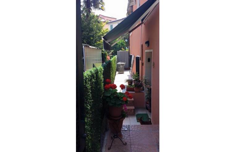 casa indipendente in vendita a Venezia in zona Lido di Venezia