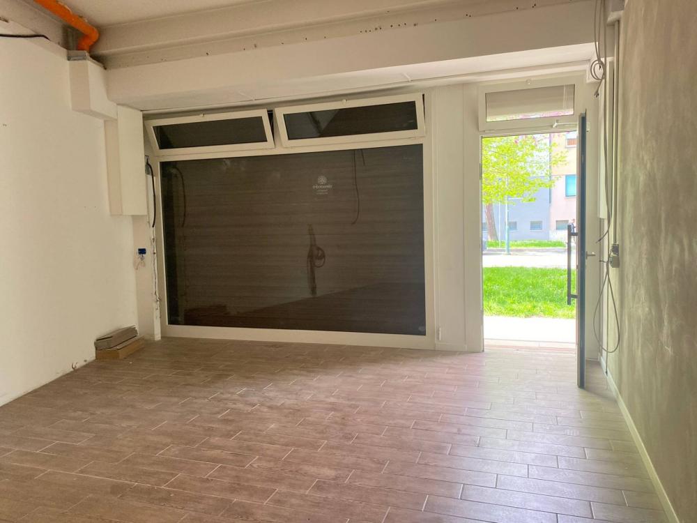 casa indipendente in vendita a Venezia in zona Mestre