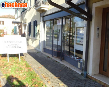 casa indipendente in vendita a Venezia in zona Mestre