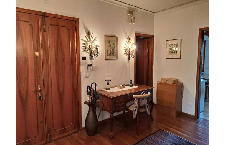 appartamento in vendita a Venezia in zona Mestre