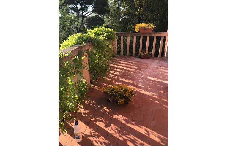 casa indipendente in vendita a Venezia in zona Lido di Venezia
