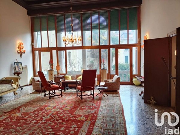 appartamento in vendita a Venezia in zona Sestiere San Marco