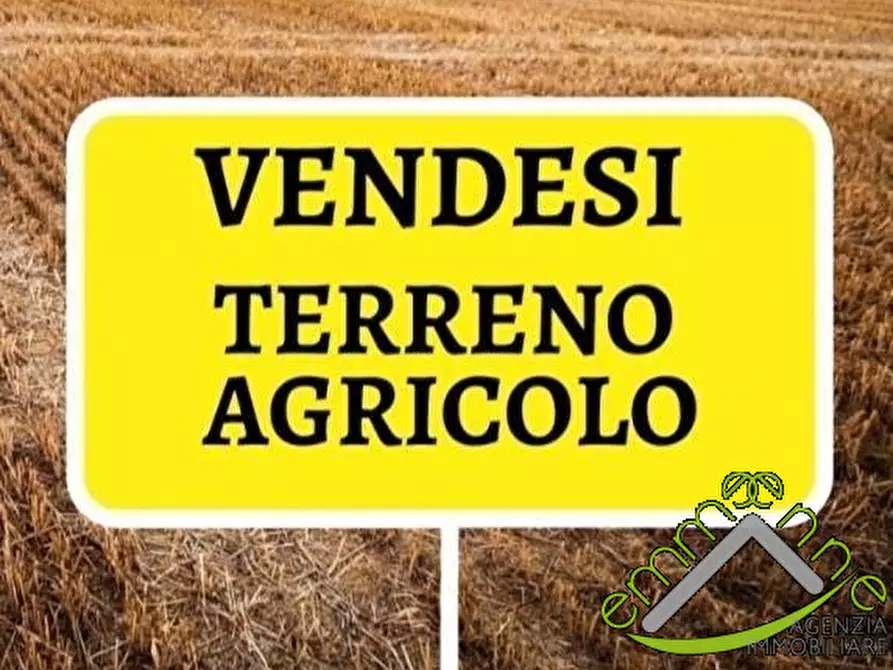 mansarda in vendita a Venezia