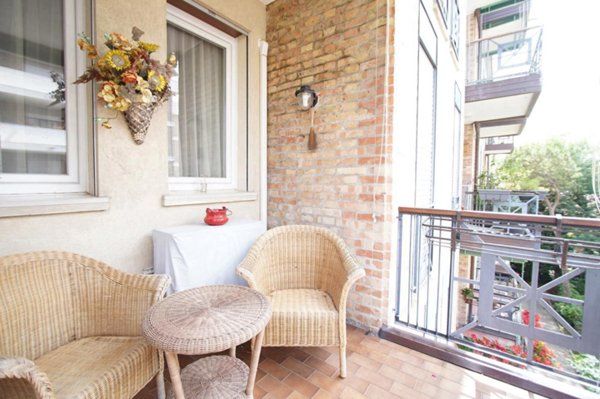 appartamento in vendita a Venezia in zona Carpenedo