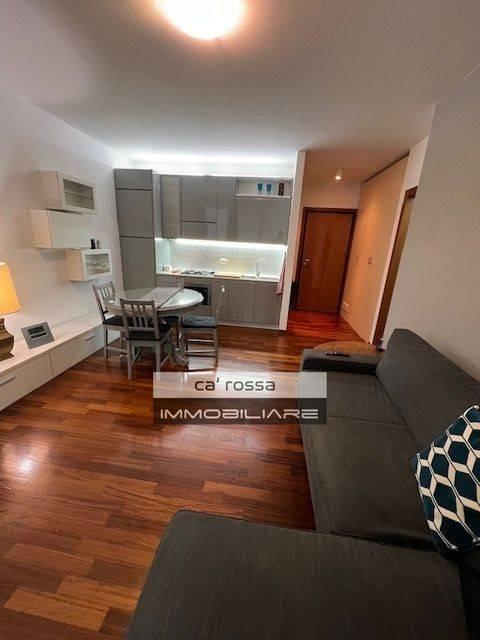 appartamento in vendita a Venezia in zona Mestre
