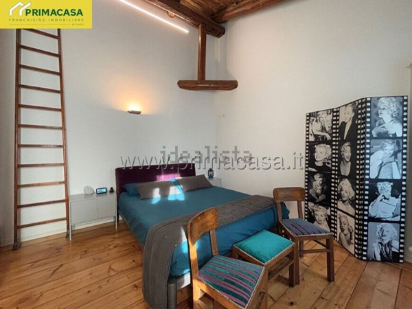 casa indipendente in vendita a Venezia in zona Favaro Veneto