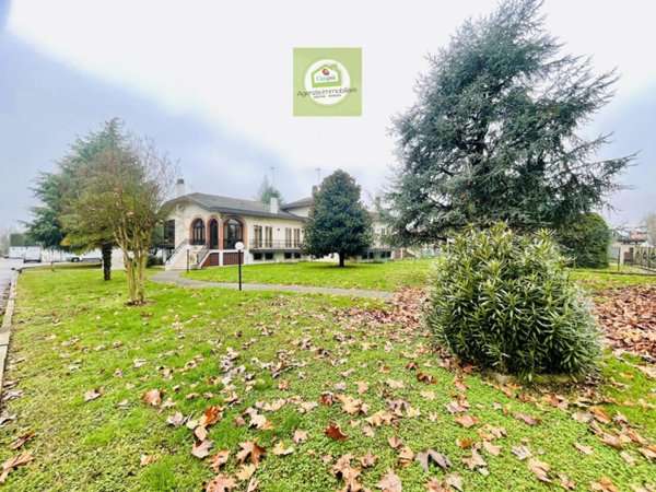 casa indipendente in vendita a Venezia in zona Marocco