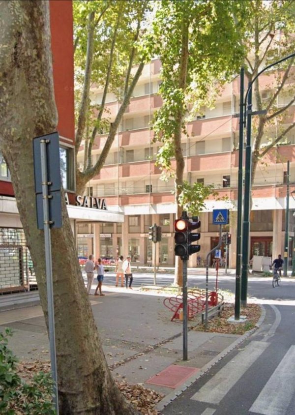 appartamento in vendita a Venezia in zona Carpenedo