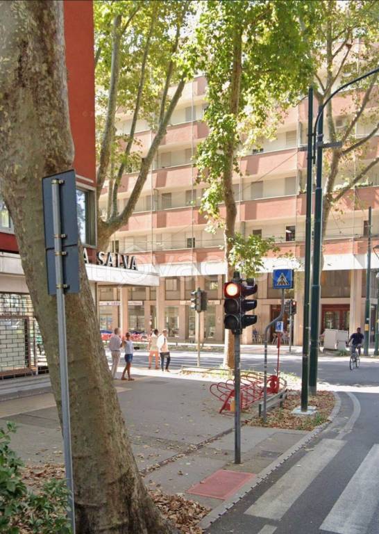 appartamento in vendita a Venezia in zona Carpenedo