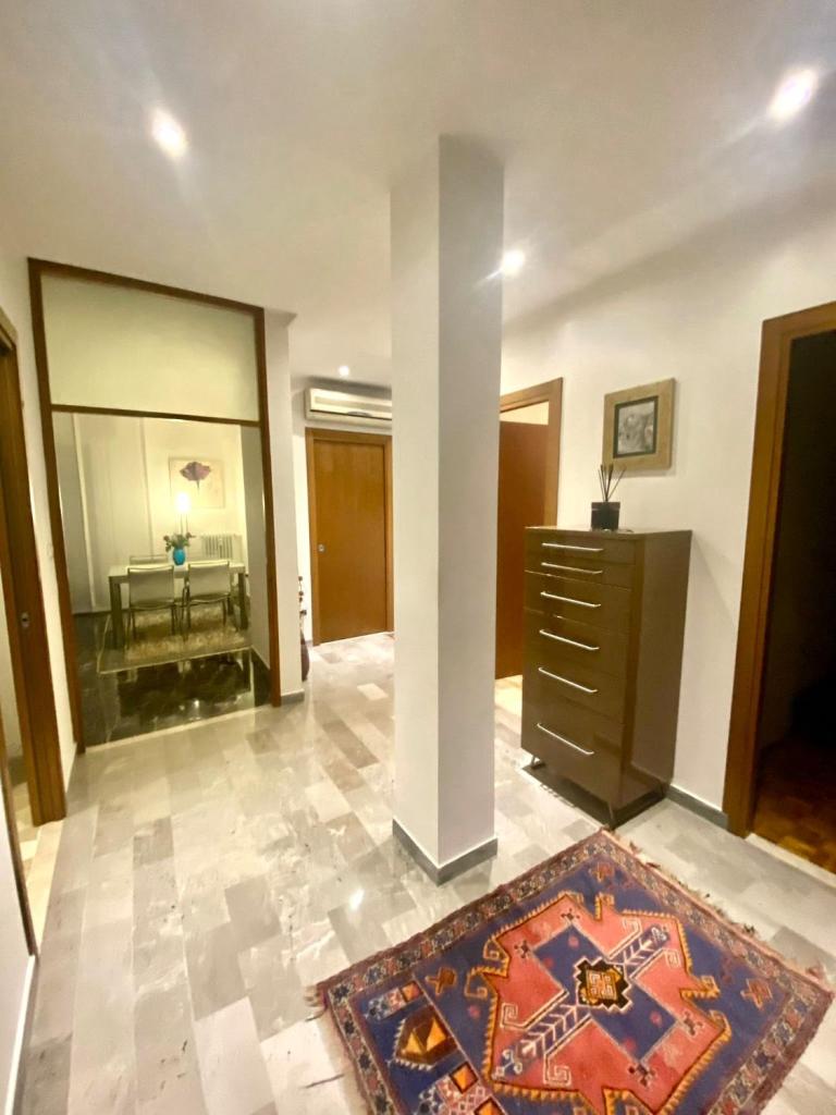 appartamento in vendita a Venezia in zona Mestre