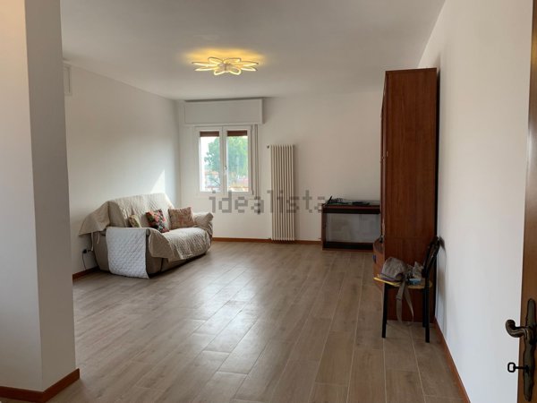 appartamento in vendita a Venezia in zona Carpenedo