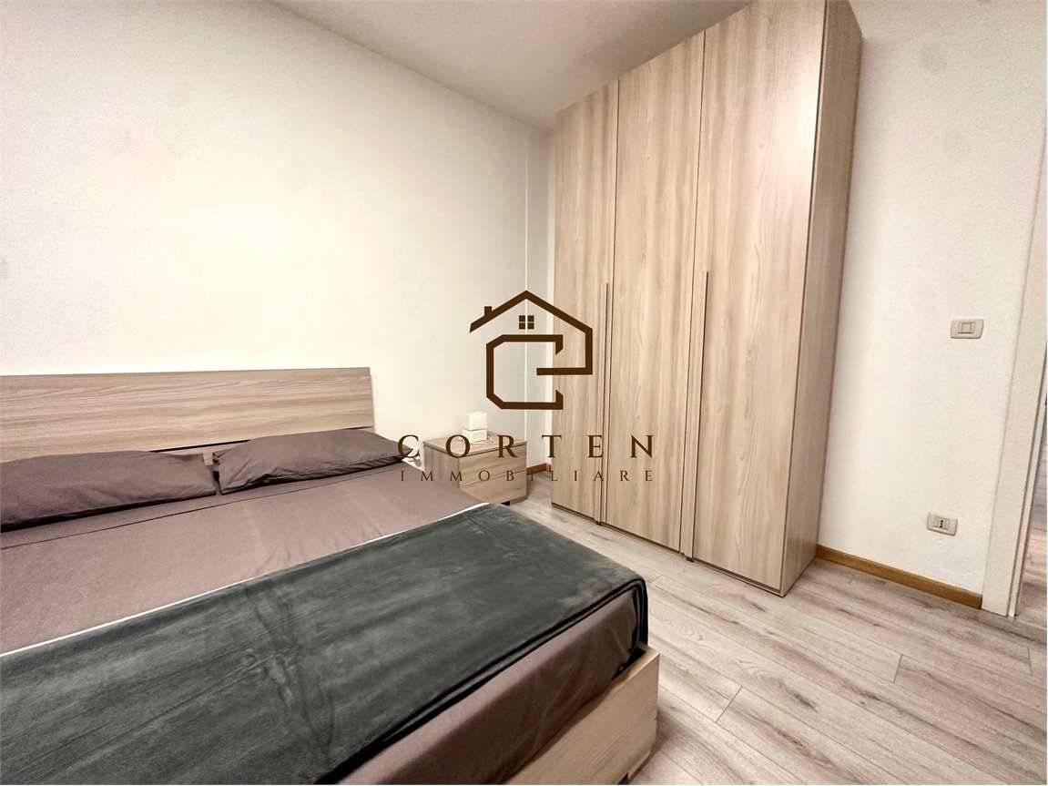 appartamento in vendita a Venezia in zona Carpenedo