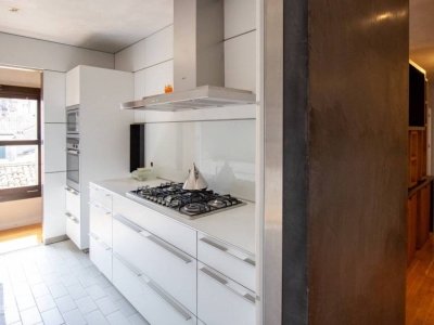 appartamento in vendita a Venezia in zona Sestiere San Marco