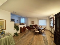 casa indipendente in vendita a Venezia in zona Marghera