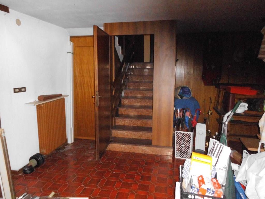 casa indipendente in vendita a Venezia in zona Mestre