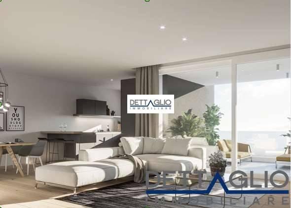 appartamento in vendita a Venezia in zona Mestre
